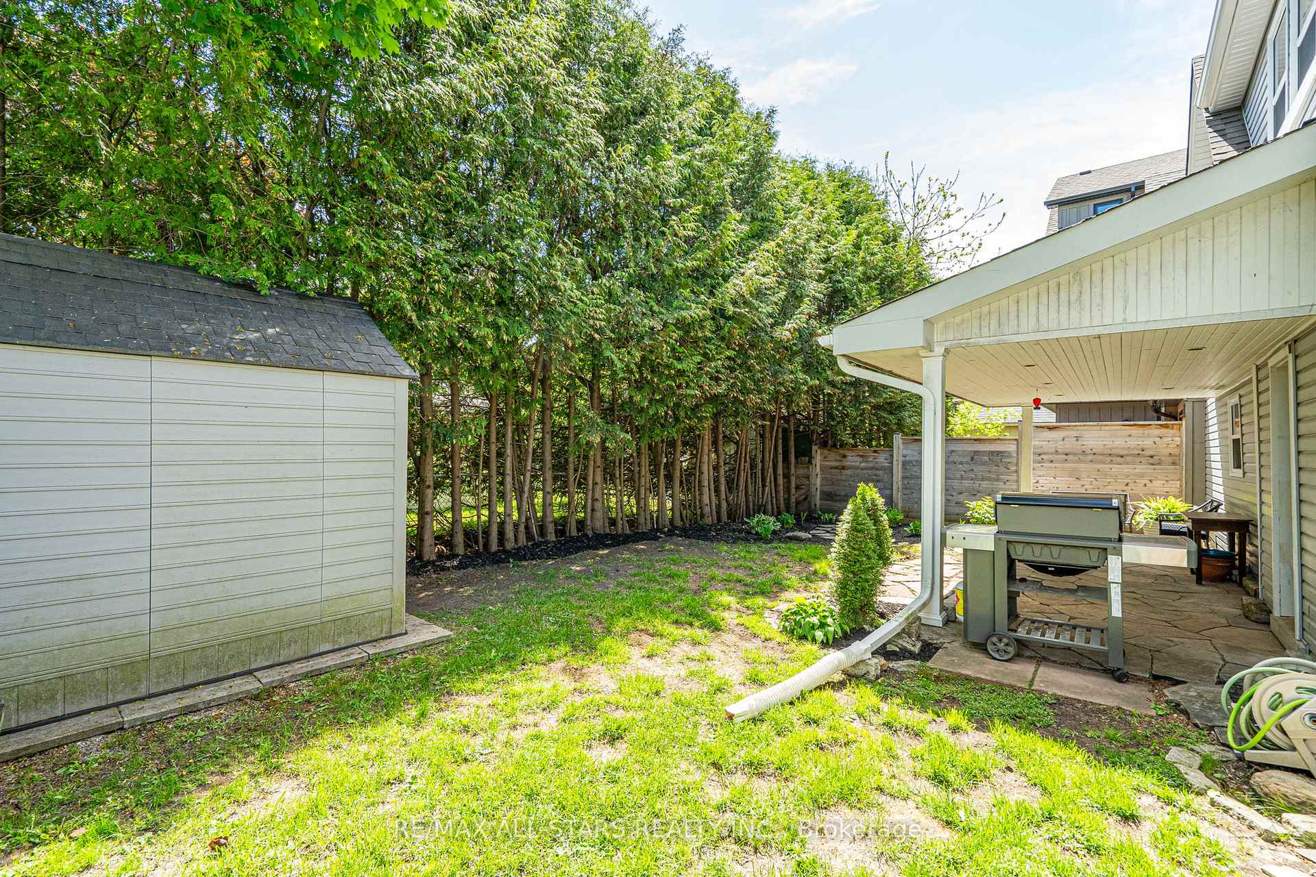 Photo 29 of 96 Mechanic Street, Uxbridge — HOMEH