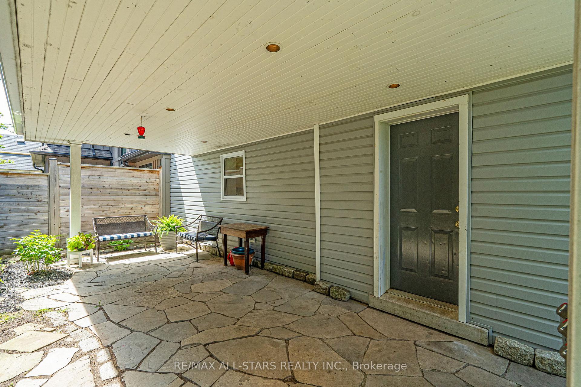 Photo 30 of 96 Mechanic Street, Uxbridge — HOMEH