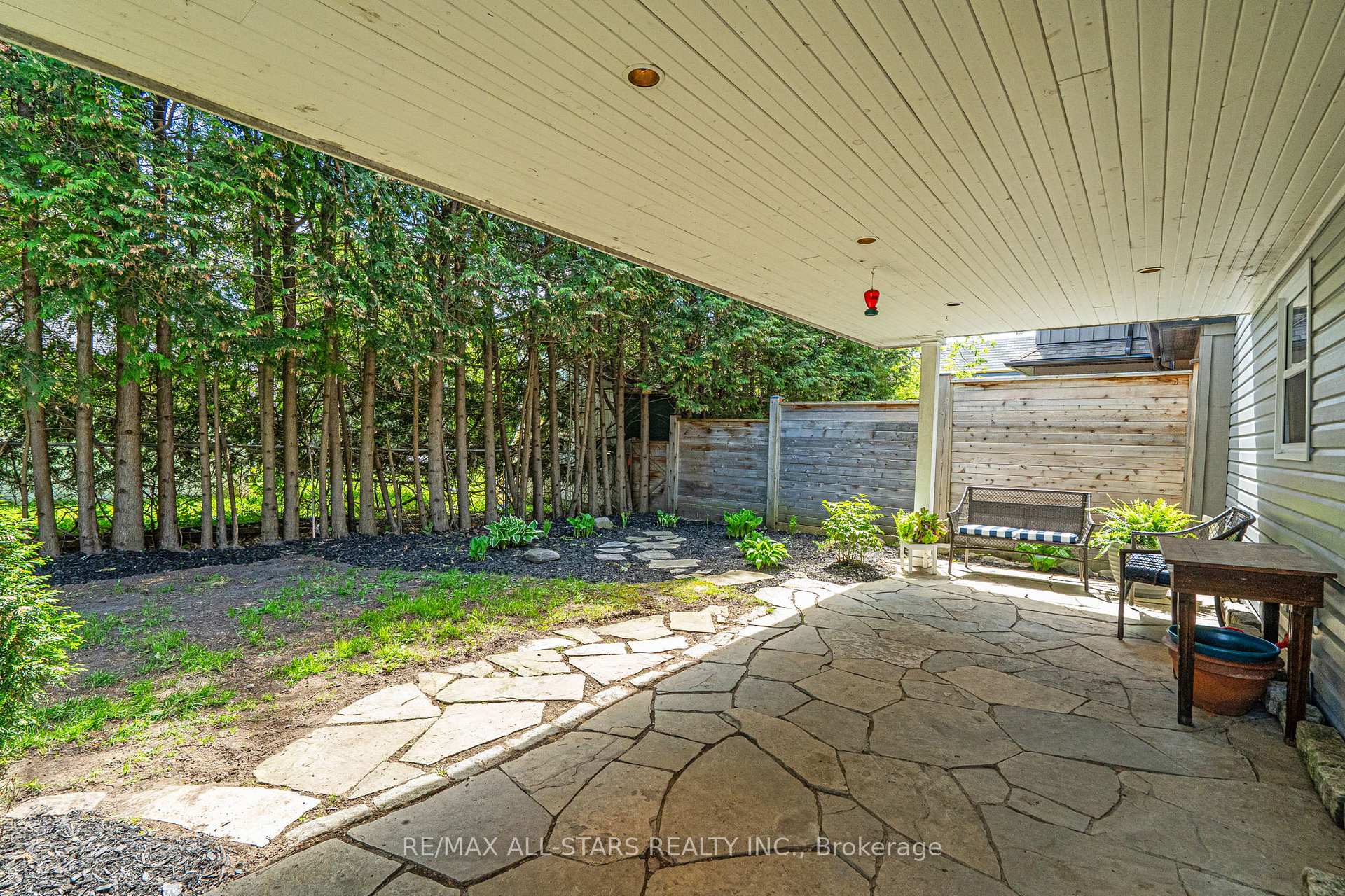 Photo 31 of 96 Mechanic Street, Uxbridge — HOMEH