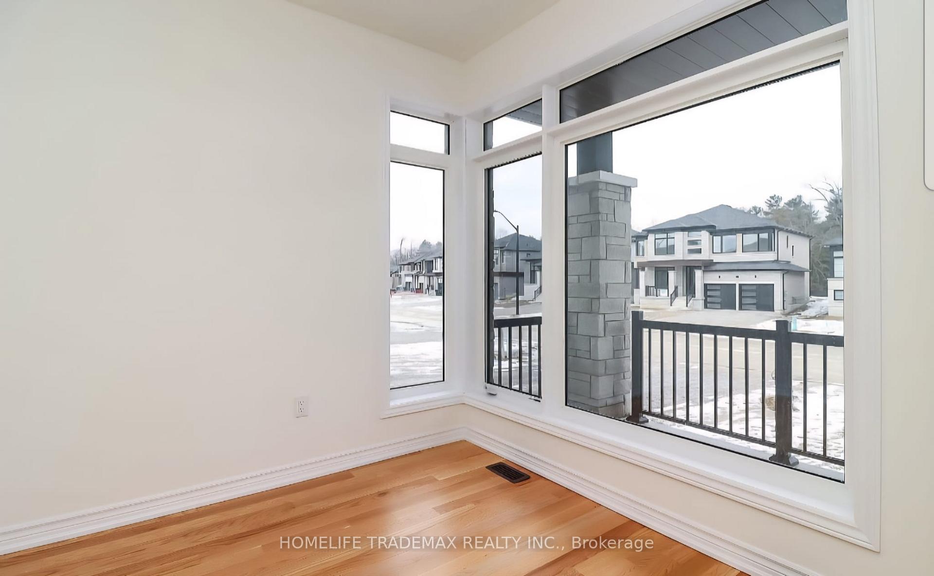 Photo 6 of 151 Rosanne Circle, Wasaga Beach — HOMEH