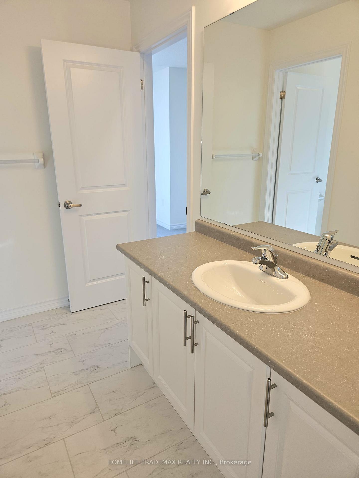 Photo 31 of 151 Rosanne Circle, Wasaga Beach — HOMEH