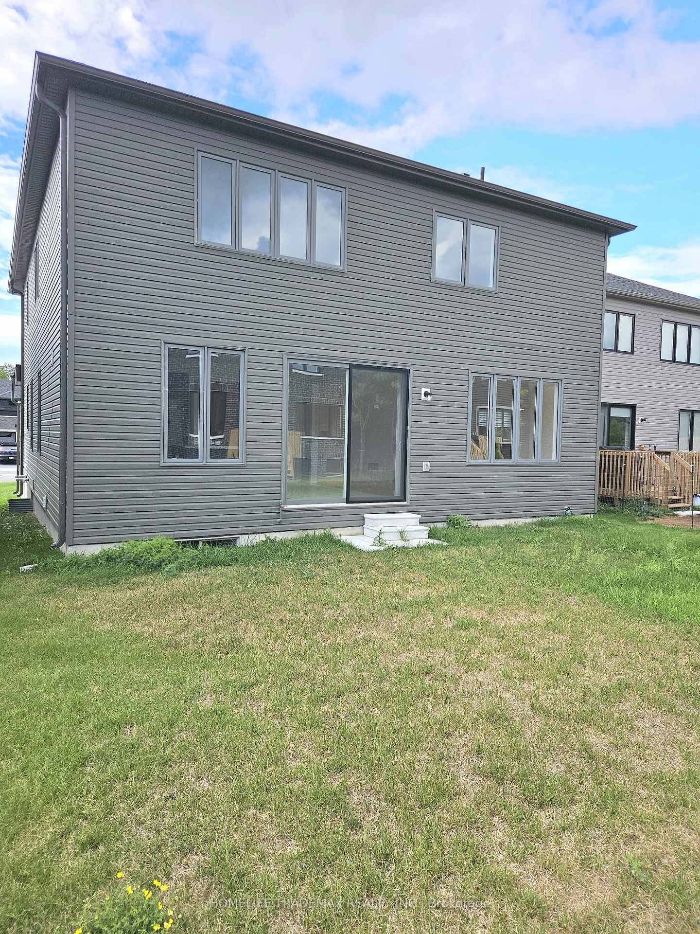 Photo 39 of 151 Rosanne Circle, Wasaga Beach — HOMEH