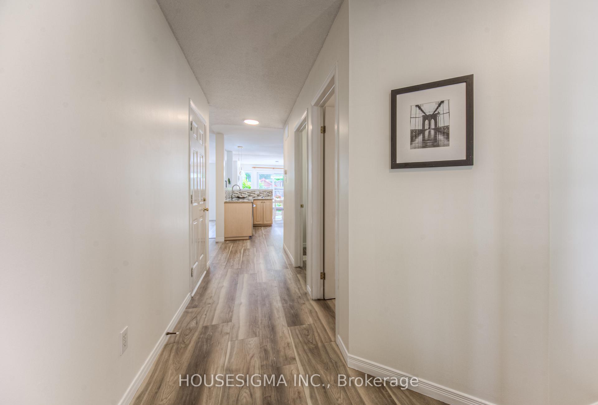 Photo 7 of 721 Black Cherry Street, Waterloo — HOMEH