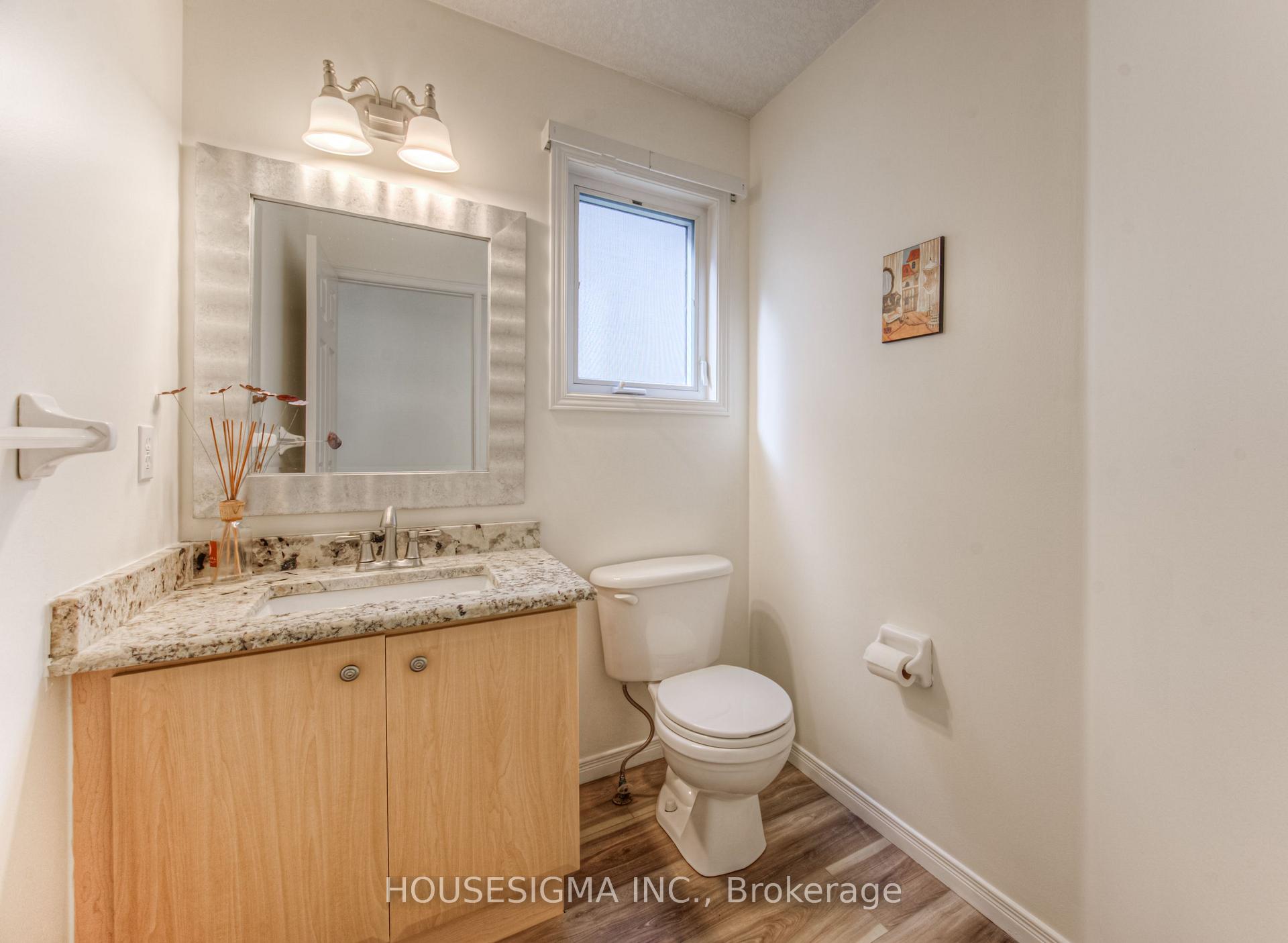 Photo 8 of 721 Black Cherry Street, Waterloo — HOMEH