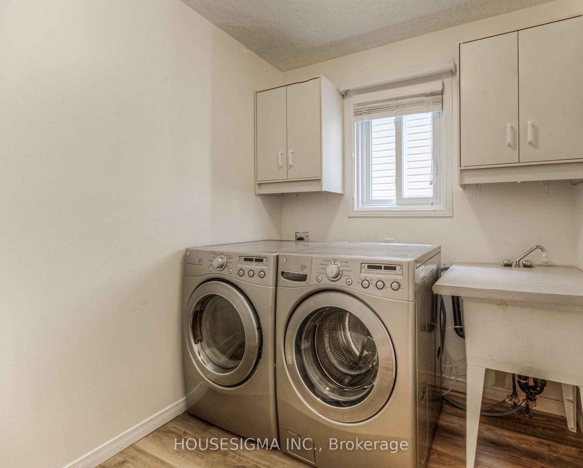 Photo 9 of 721 Black Cherry Street, Waterloo — HOMEH