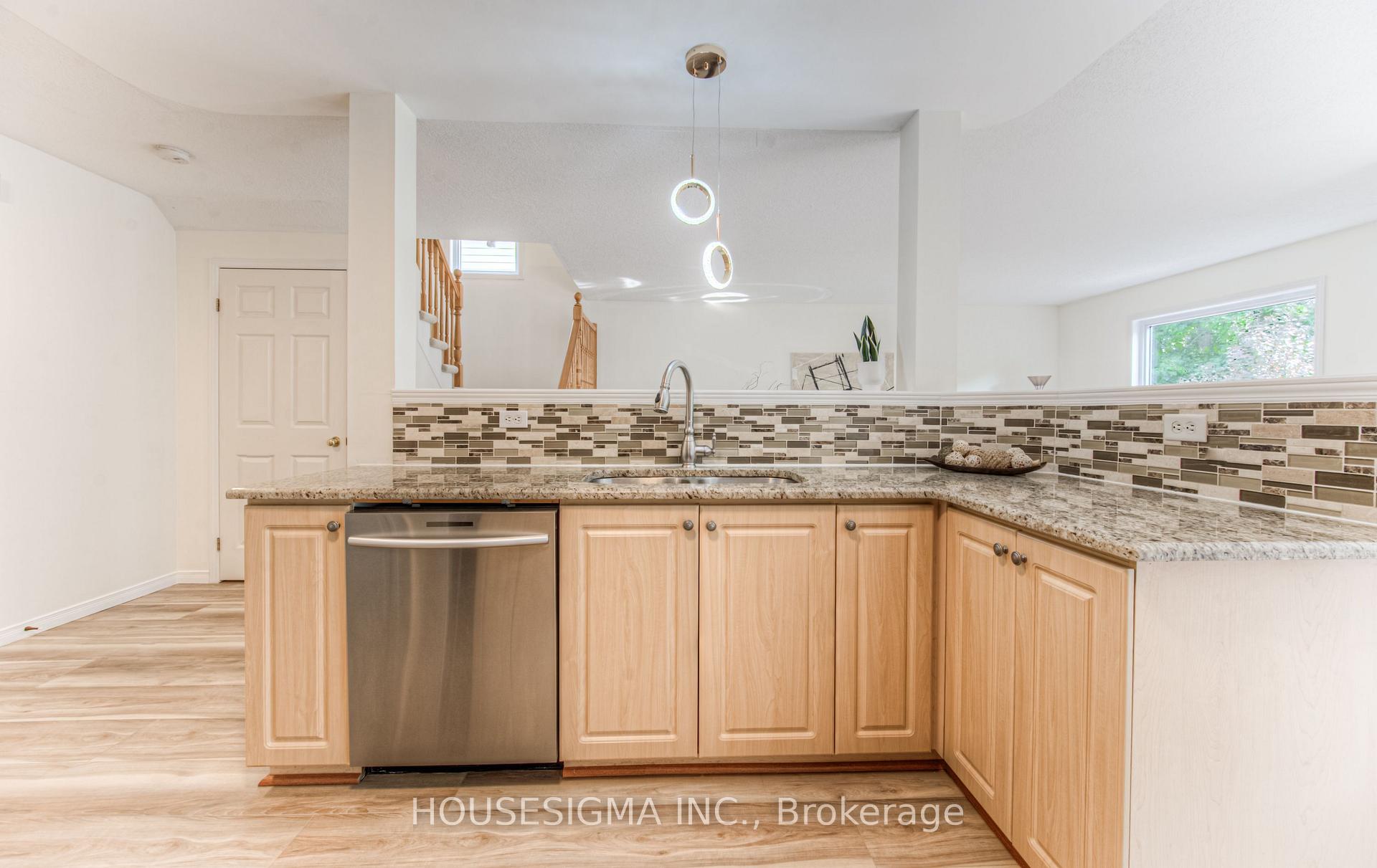 Photo 16 of 721 Black Cherry Street, Waterloo — HOMEH