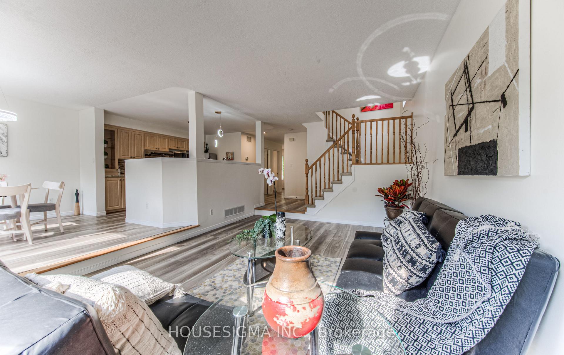Photo 20 of 721 Black Cherry Street, Waterloo — HOMEH