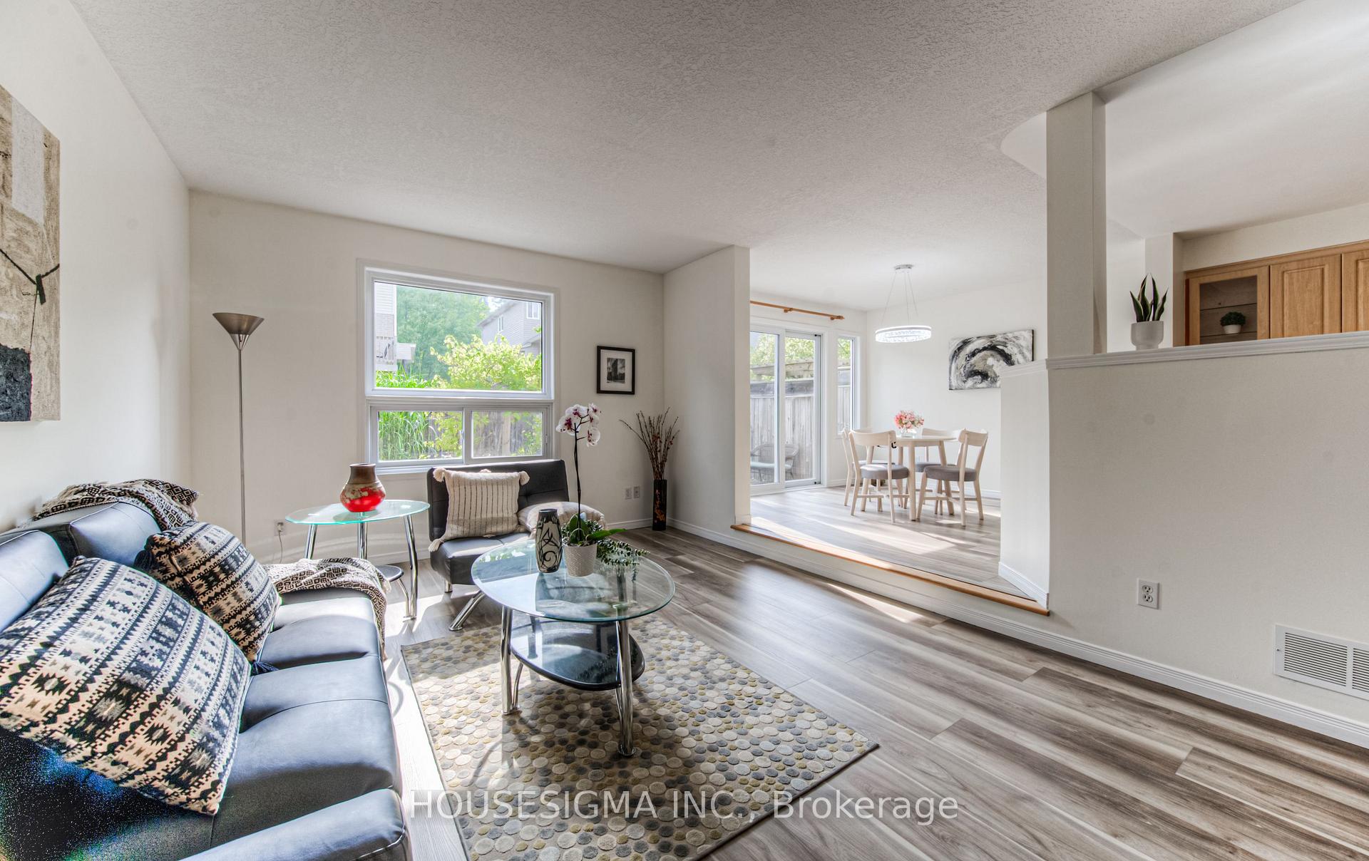 Photo 21 of 721 Black Cherry Street, Waterloo — HOMEH