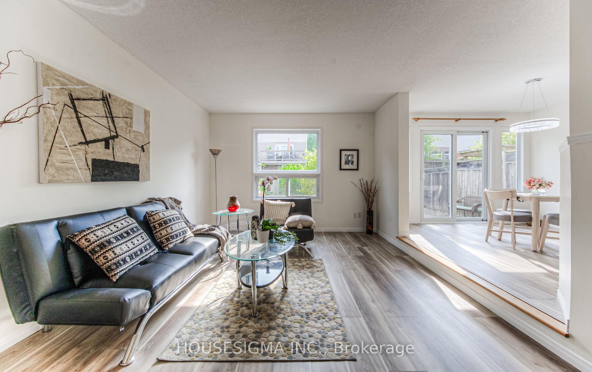 Photo 22 of 721 Black Cherry Street, Waterloo — HOMEH