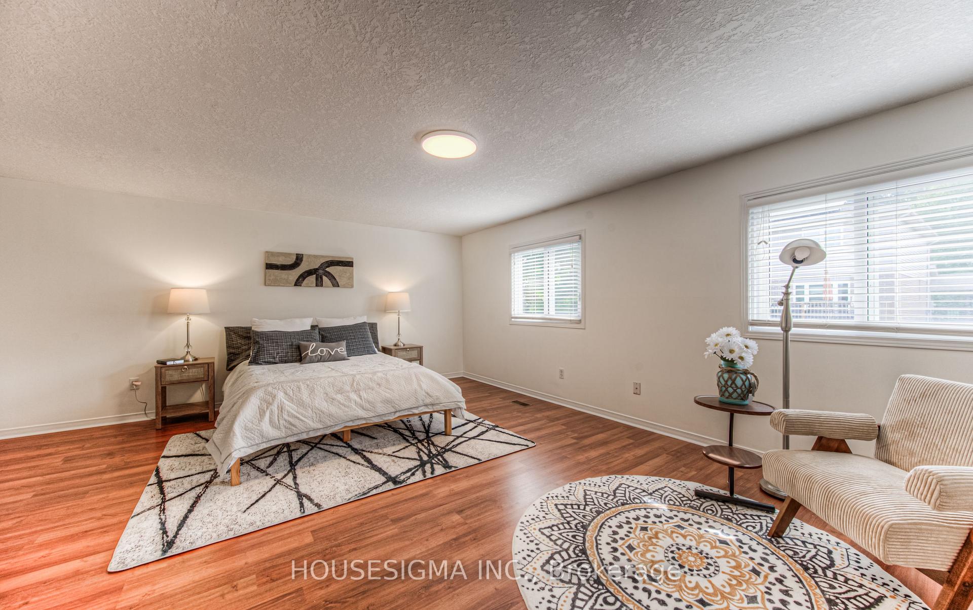 Photo 26 of 721 Black Cherry Street, Waterloo — HOMEH