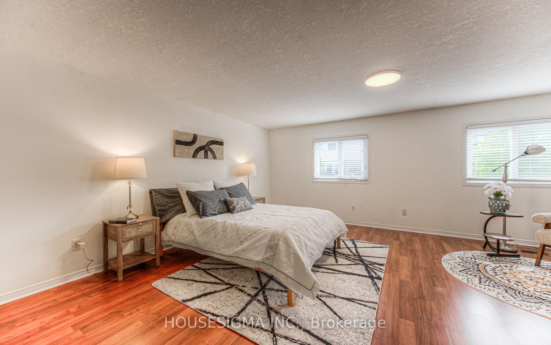 Photo 27 of 721 Black Cherry Street, Waterloo — HOMEH
