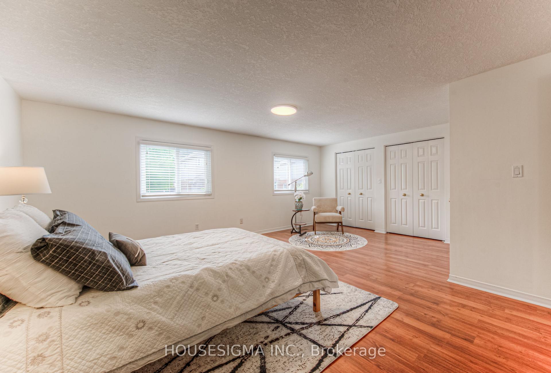 Photo 28 of 721 Black Cherry Street, Waterloo — HOMEH