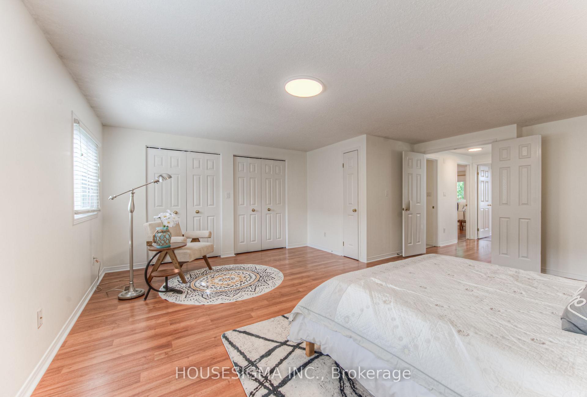 Photo 29 of 721 Black Cherry Street, Waterloo — HOMEH