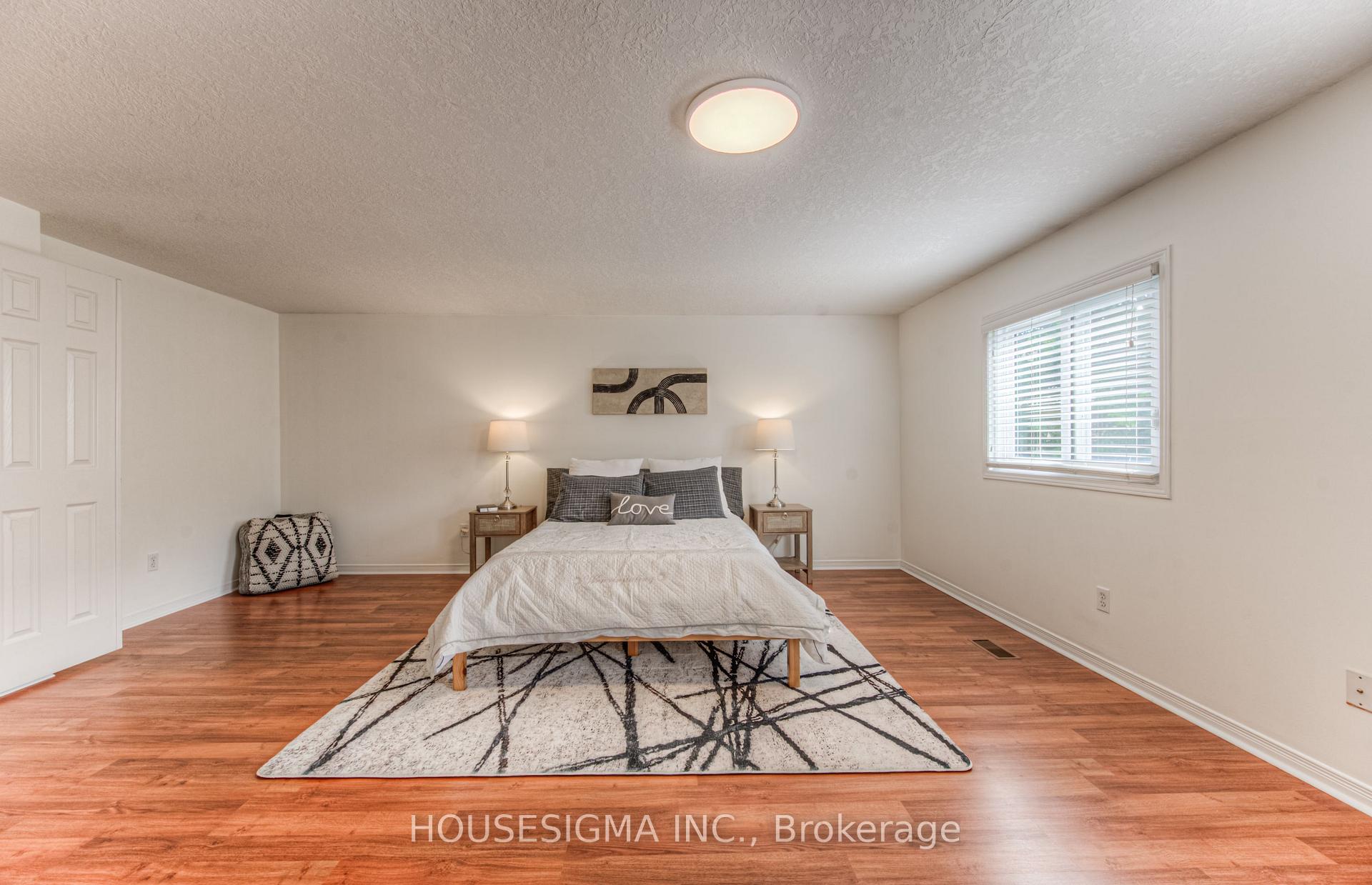 Photo 31 of 721 Black Cherry Street, Waterloo — HOMEH
