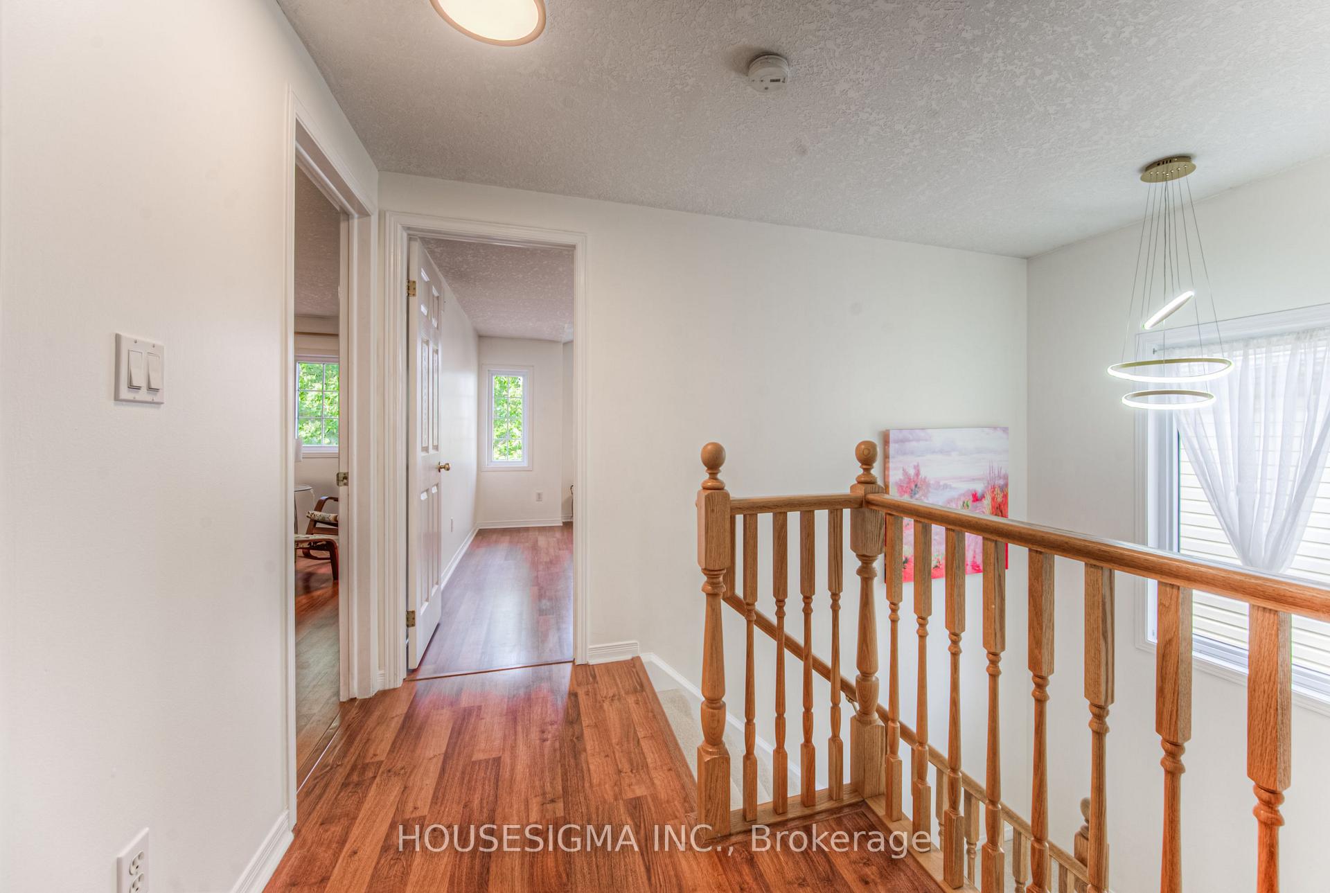Photo 32 of 721 Black Cherry Street, Waterloo — HOMEH