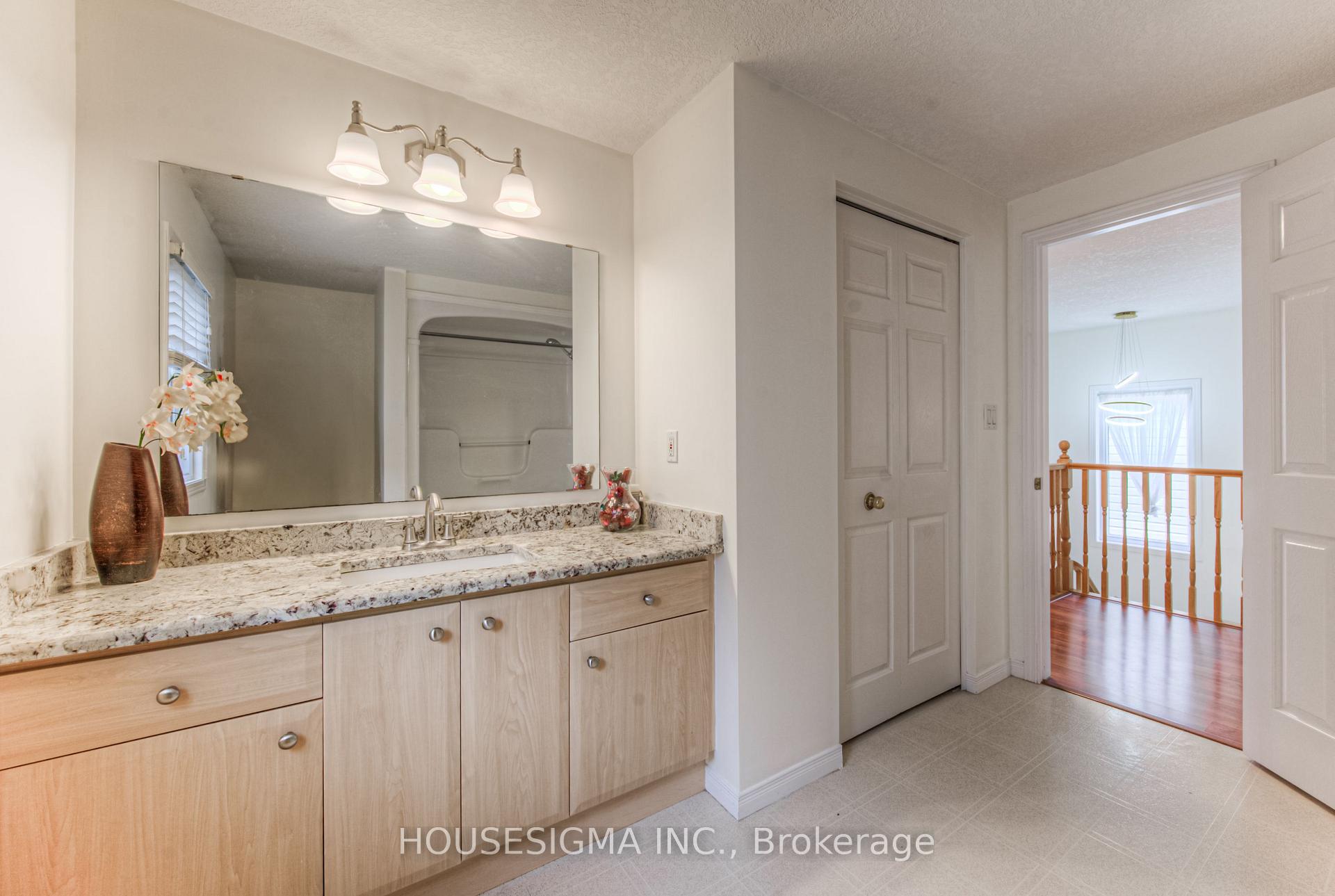 Photo 34 of 721 Black Cherry Street, Waterloo — HOMEH