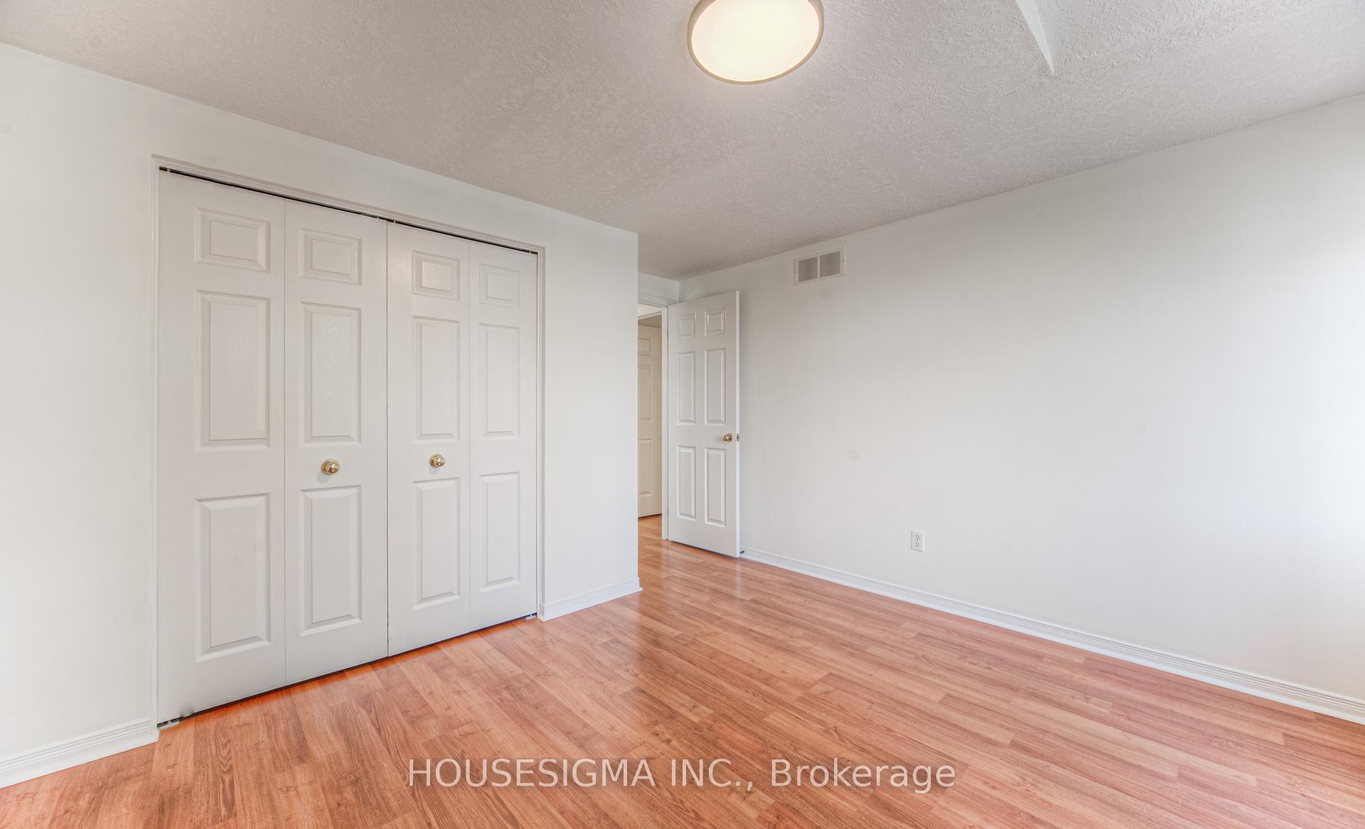 Photo 36 of 721 Black Cherry Street, Waterloo — HOMEH