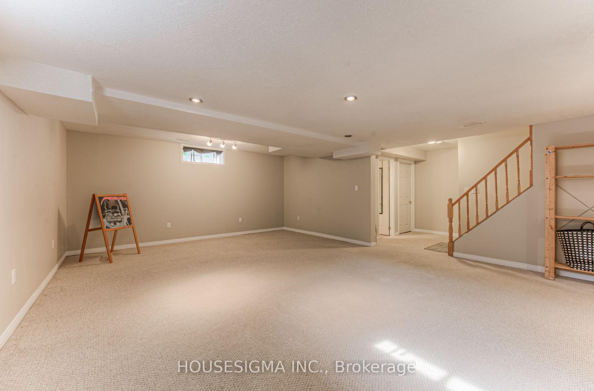 Photo 38 of 721 Black Cherry Street, Waterloo — HOMEH