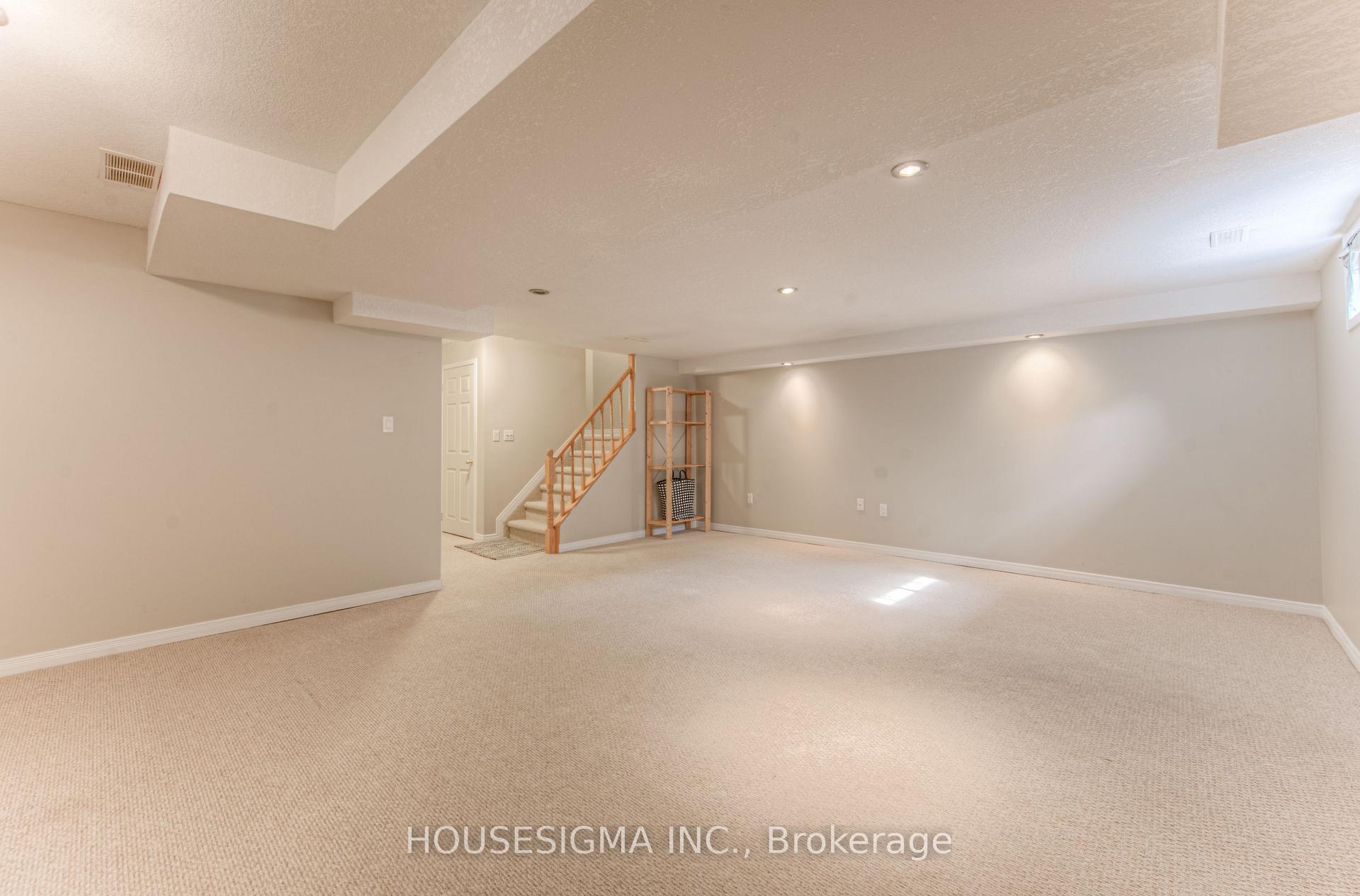 Photo 39 of 721 Black Cherry Street, Waterloo — HOMEH