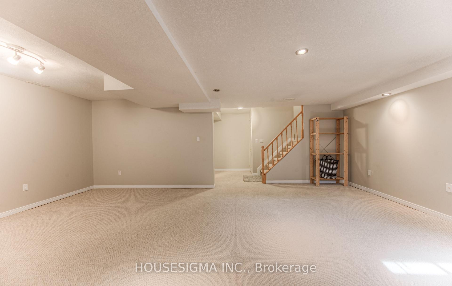 Photo 40 of 721 Black Cherry Street, Waterloo — HOMEH