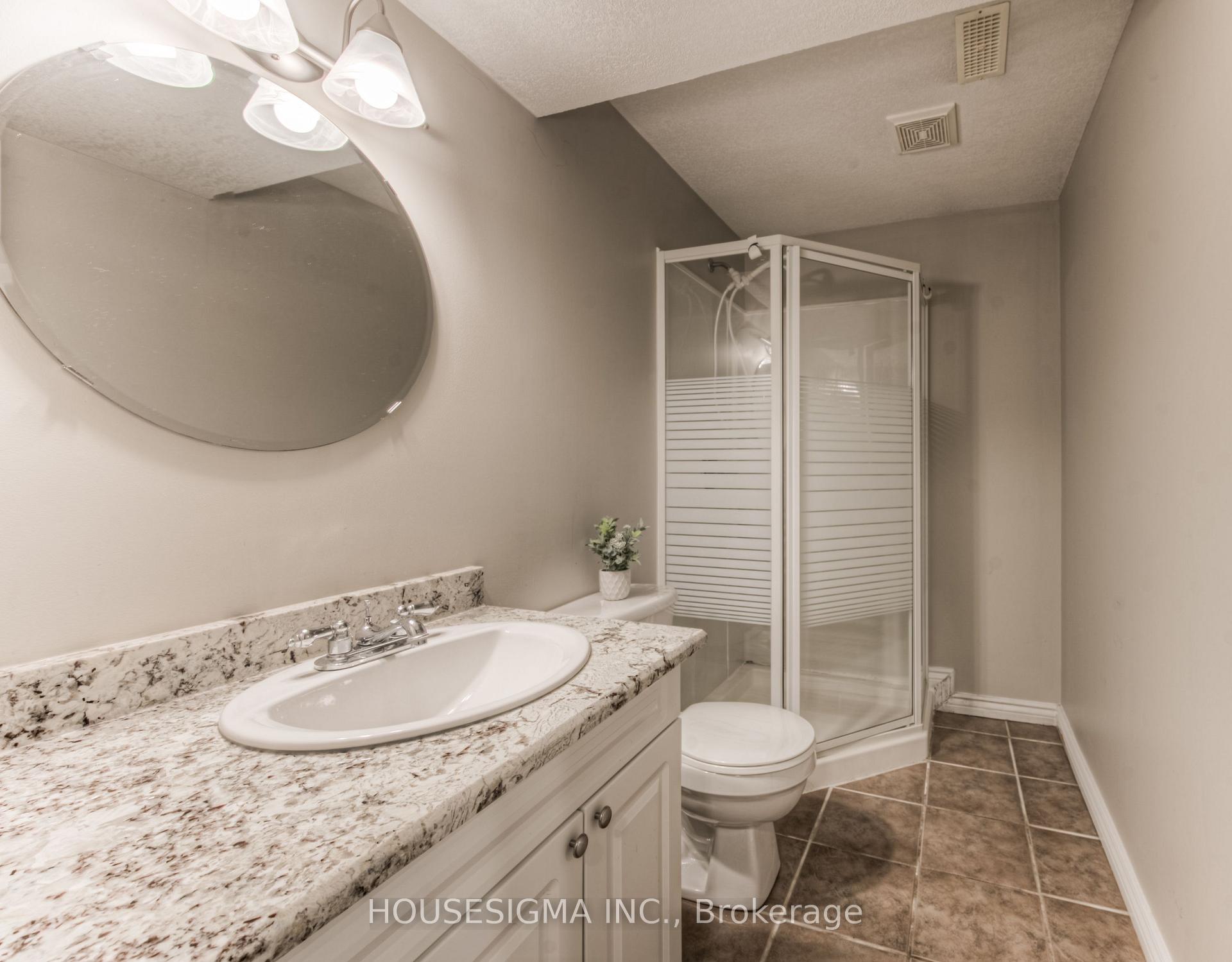 Photo 41 of 721 Black Cherry Street, Waterloo — HOMEH