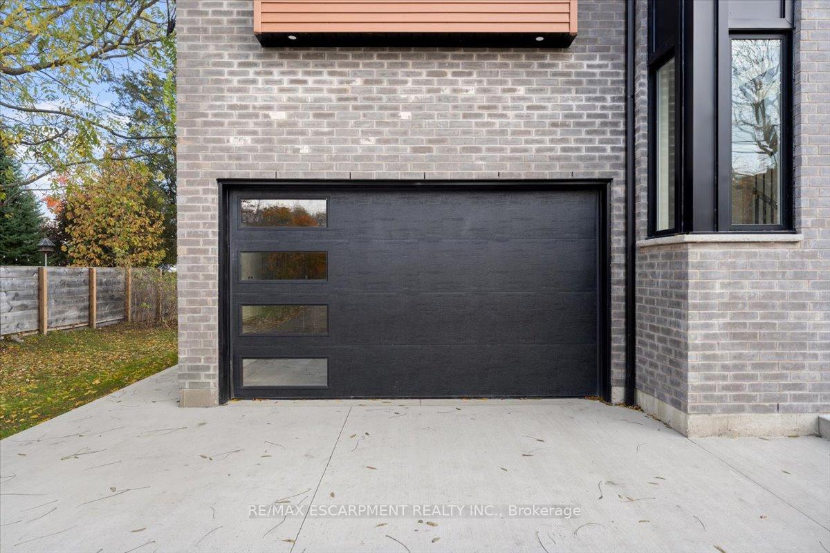 Photo 3 of 11435 Morgans Point Road, Wainfleet, Lakeshore — HOMEH