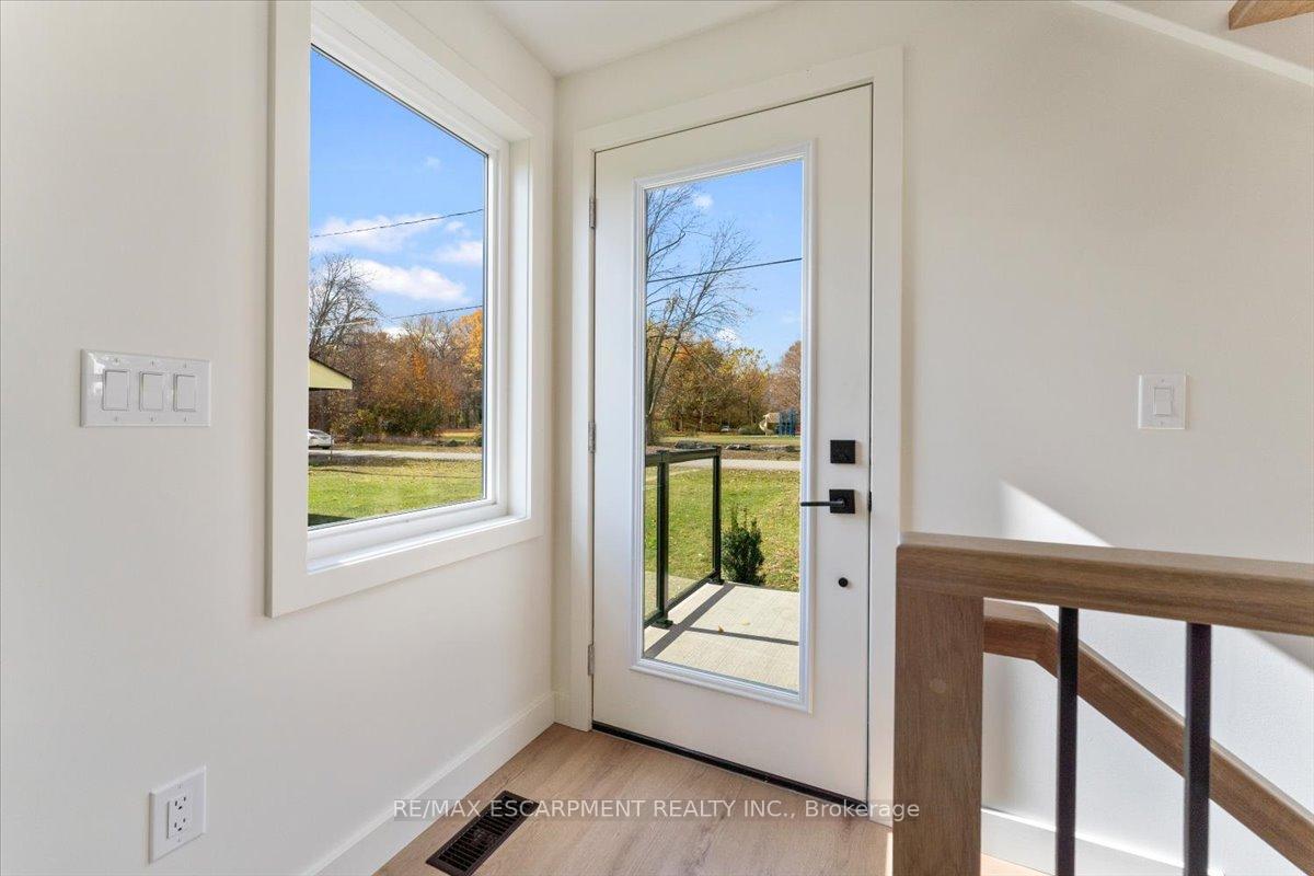Photo 4 of 11435 Morgans Point Road, Wainfleet, Lakeshore — HOMEH