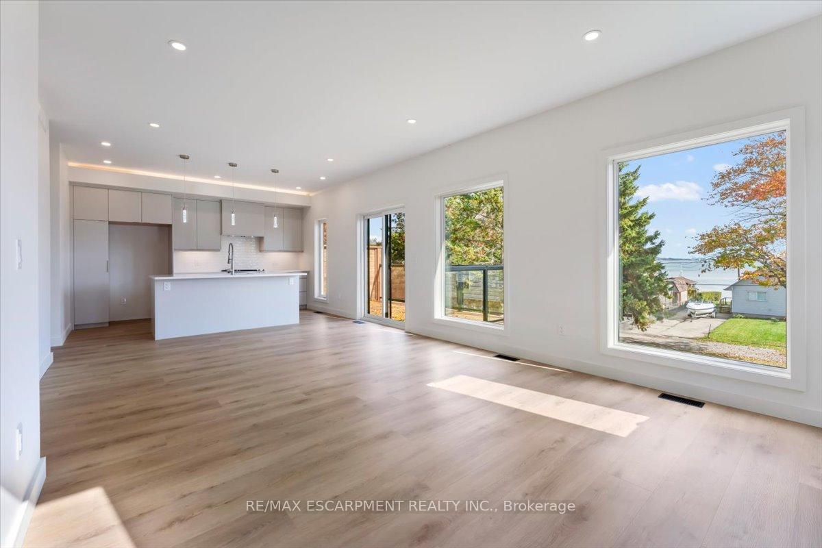Photo 5 of 11435 Morgans Point Road, Wainfleet, Lakeshore — HOMEH