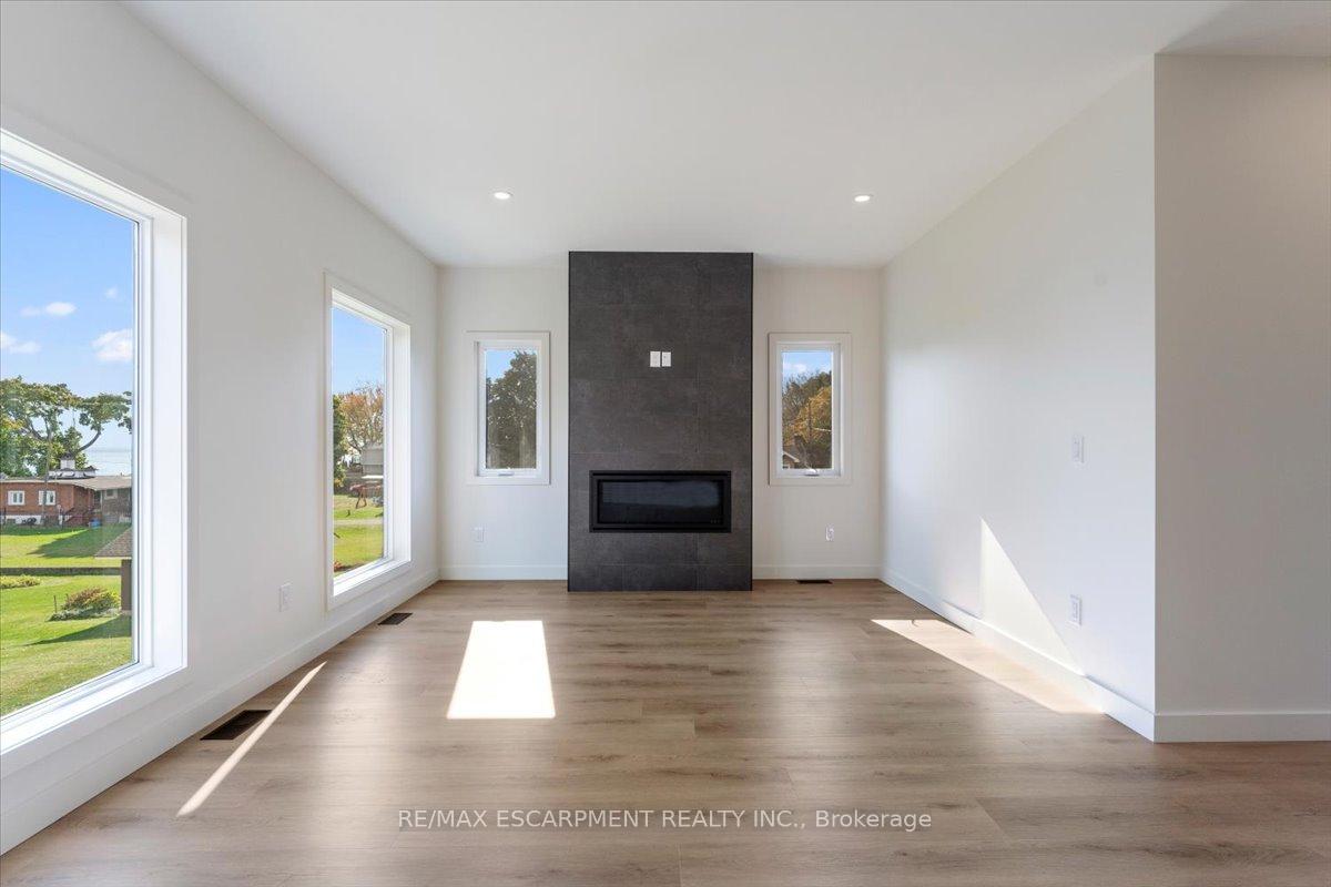 Photo 11 of 11435 Morgans Point Road, Wainfleet, Lakeshore — HOMEH