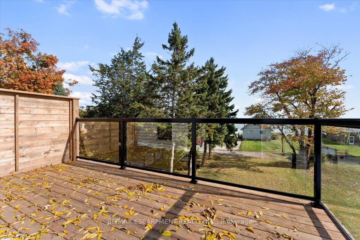 Photo 12 of 11435 Morgans Point Road, Wainfleet, Lakeshore — HOMEH