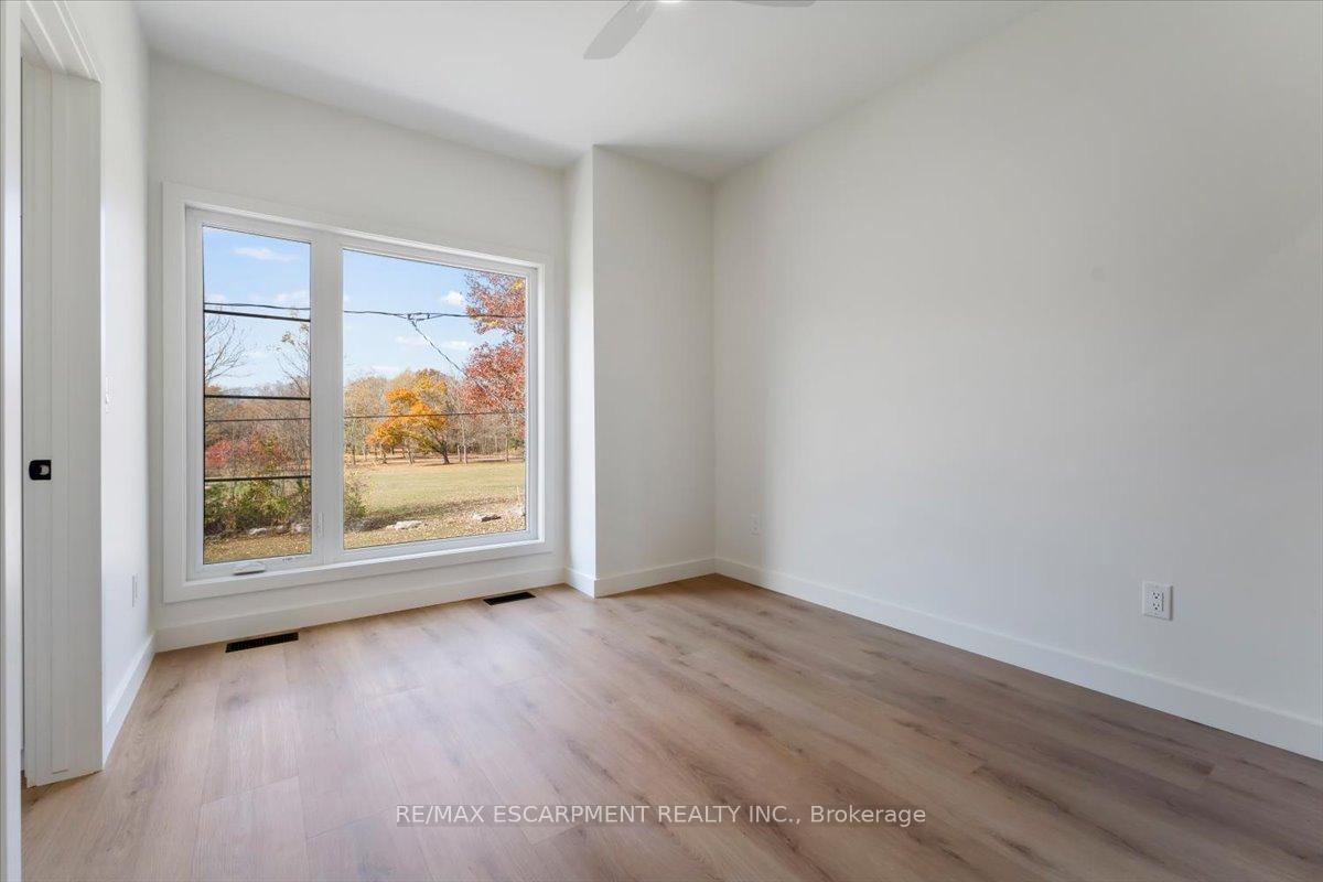 Photo 13 of 11435 Morgans Point Road, Wainfleet, Lakeshore — HOMEH