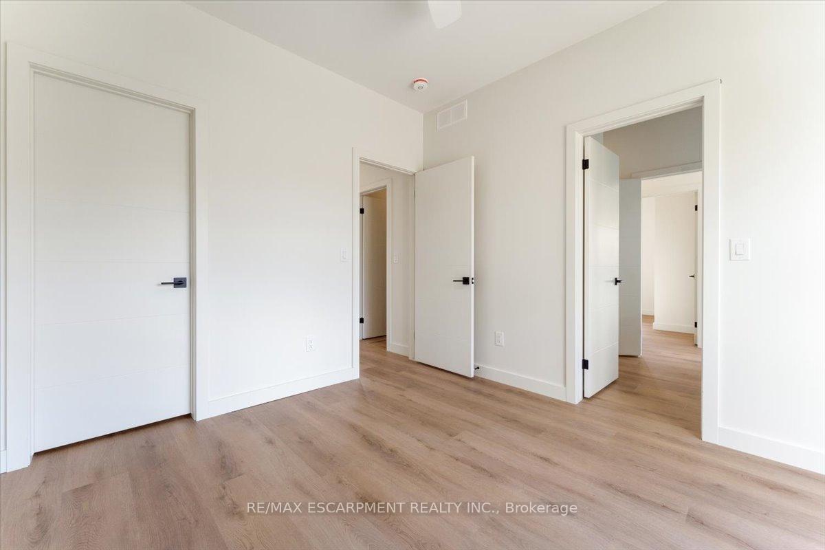 Photo 14 of 11435 Morgans Point Road, Wainfleet, Lakeshore — HOMEH