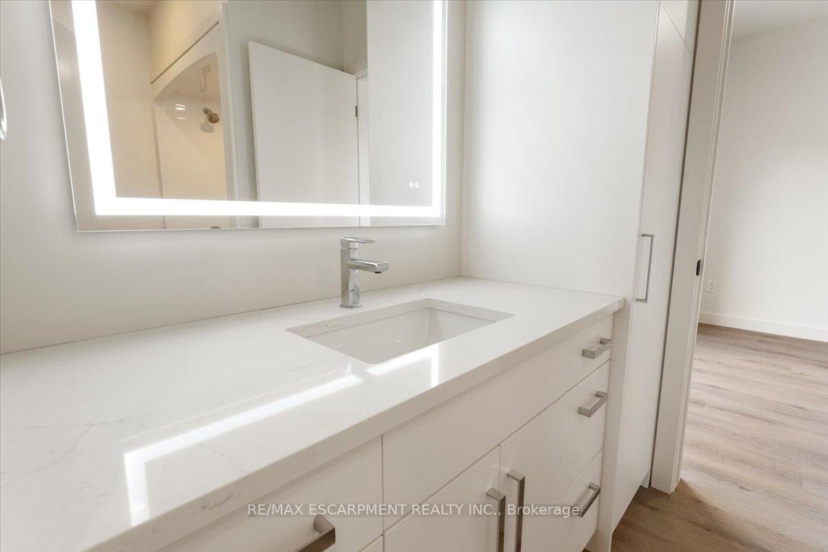Photo 15 of 11435 Morgans Point Road, Wainfleet, Lakeshore — HOMEH
