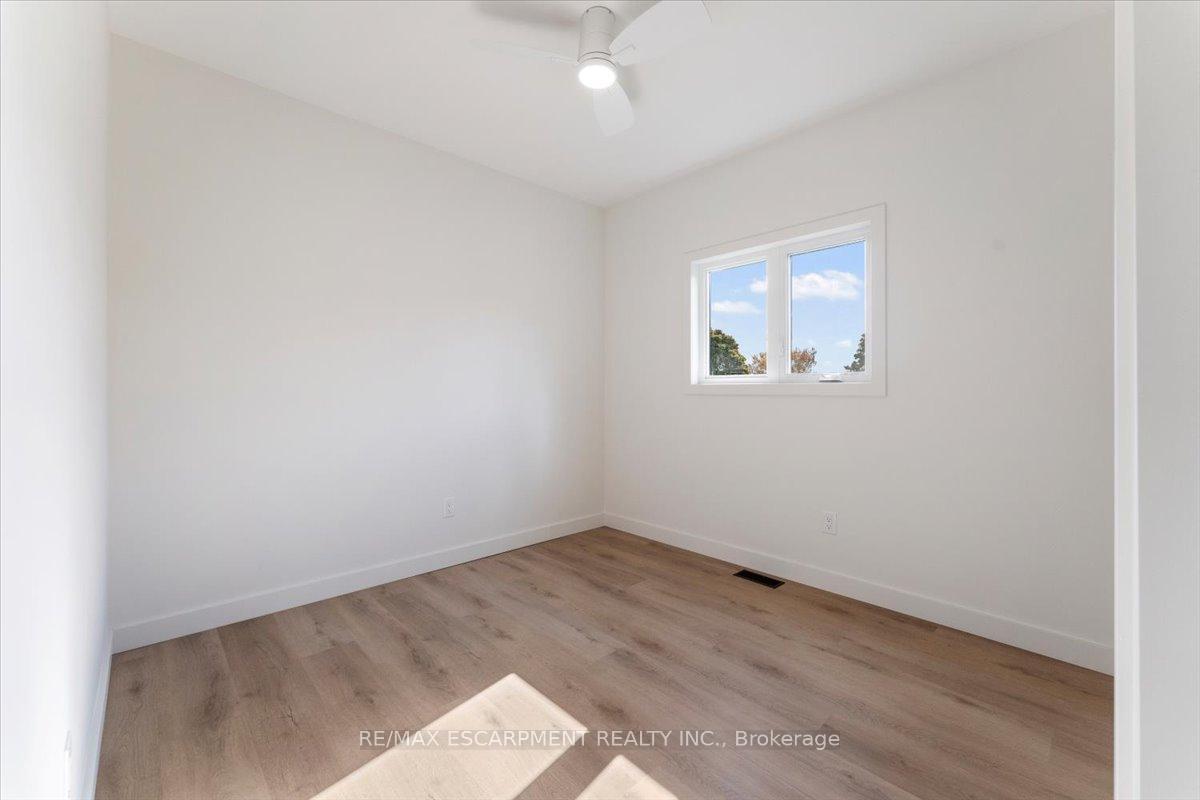 Photo 17 of 11435 Morgans Point Road, Wainfleet, Lakeshore — HOMEH