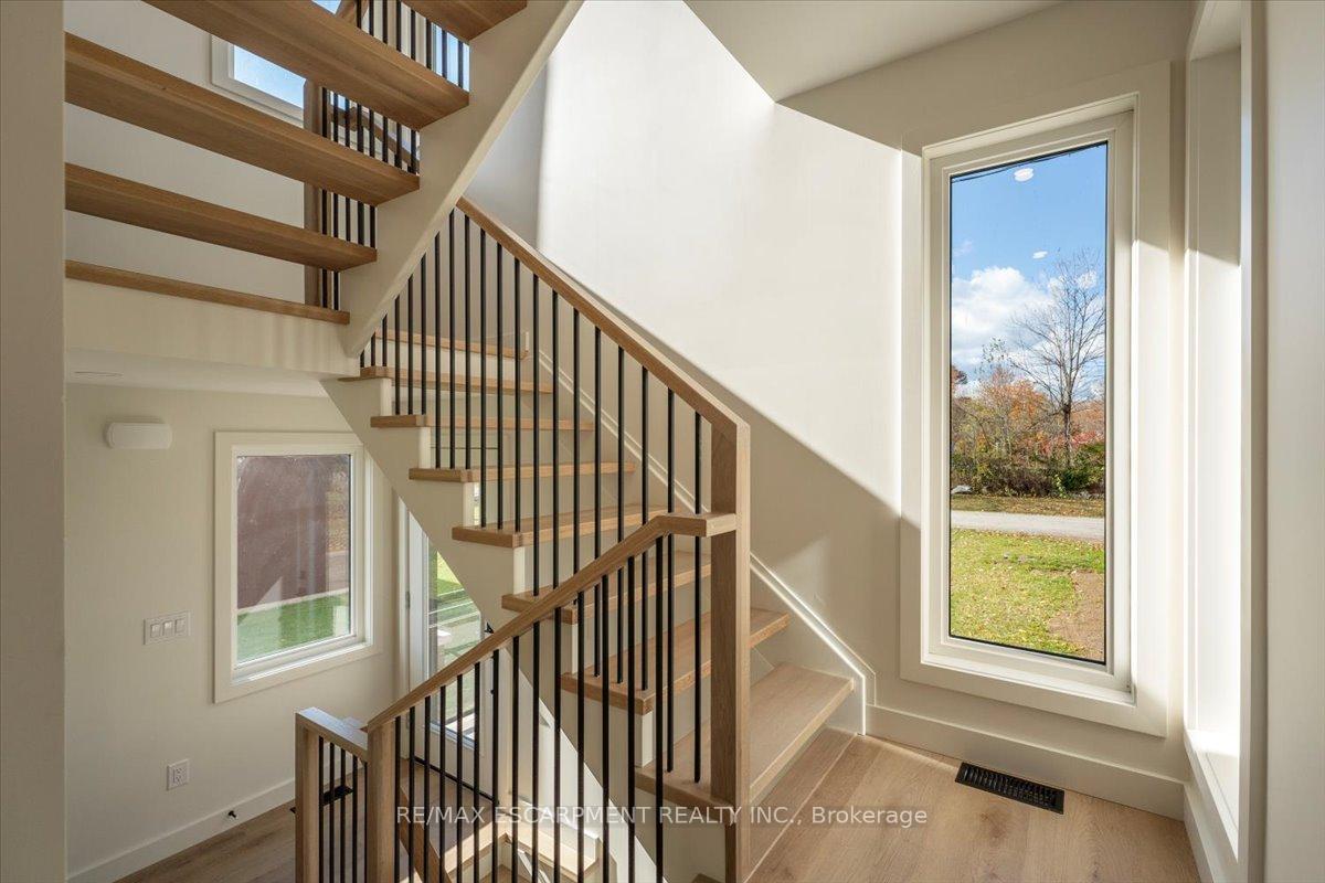 Photo 19 of 11435 Morgans Point Road, Wainfleet, Lakeshore — HOMEH