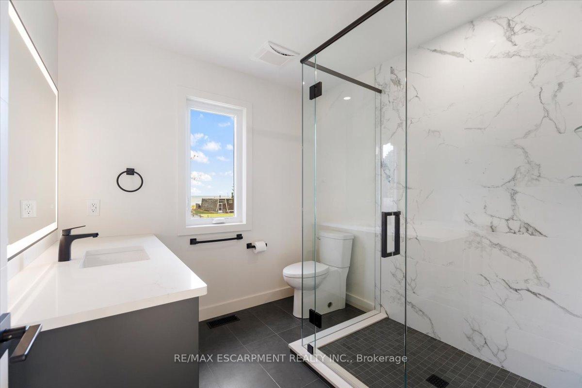Photo 21 of 11435 Morgans Point Road, Wainfleet, Lakeshore — HOMEH