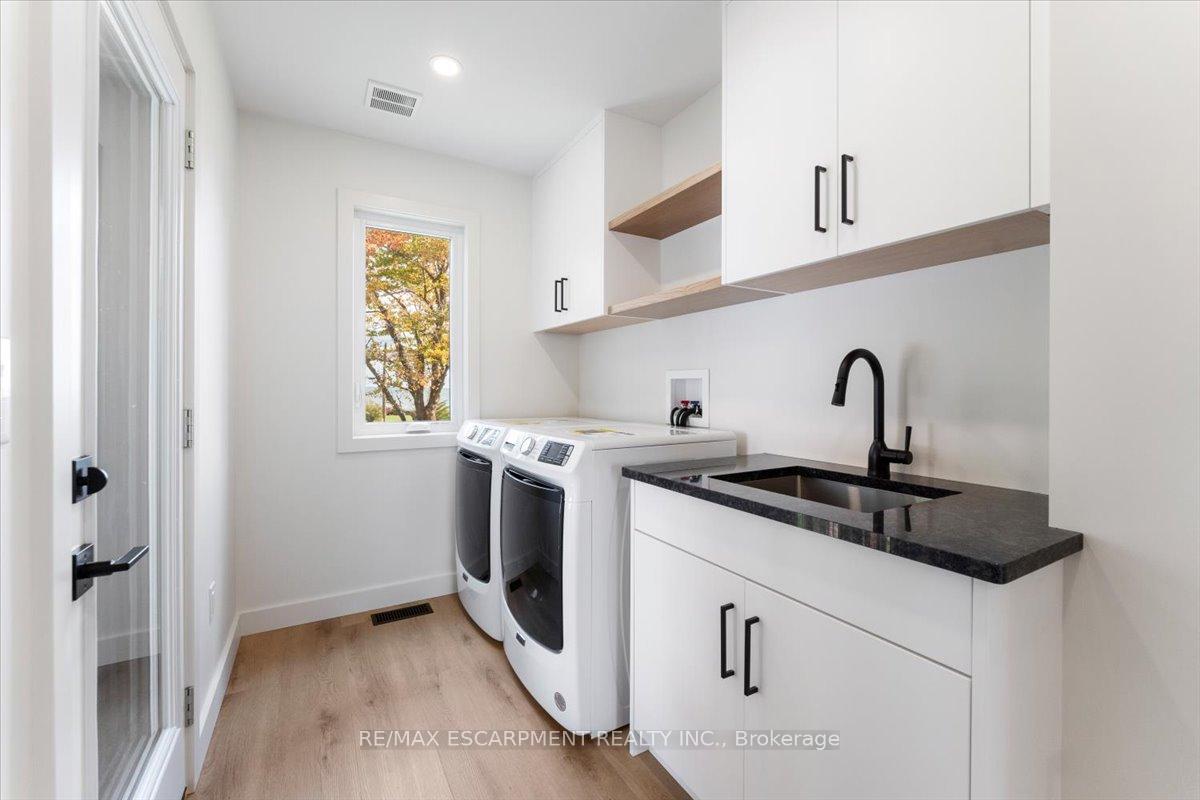 Photo 22 of 11435 Morgans Point Road, Wainfleet, Lakeshore — HOMEH
