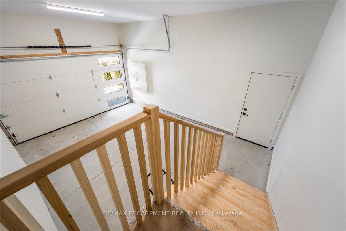 Photo 23 of 11435 Morgans Point Road, Wainfleet, Lakeshore — HOMEH
