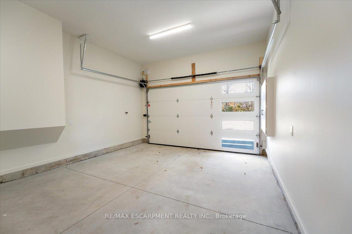 Photo 24 of 11435 Morgans Point Road, Wainfleet, Lakeshore — HOMEH