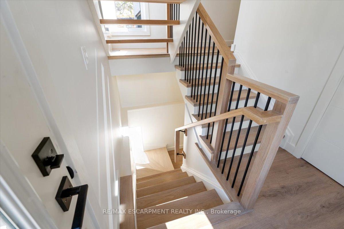 Photo 25 of 11435 Morgans Point Road, Wainfleet, Lakeshore — HOMEH