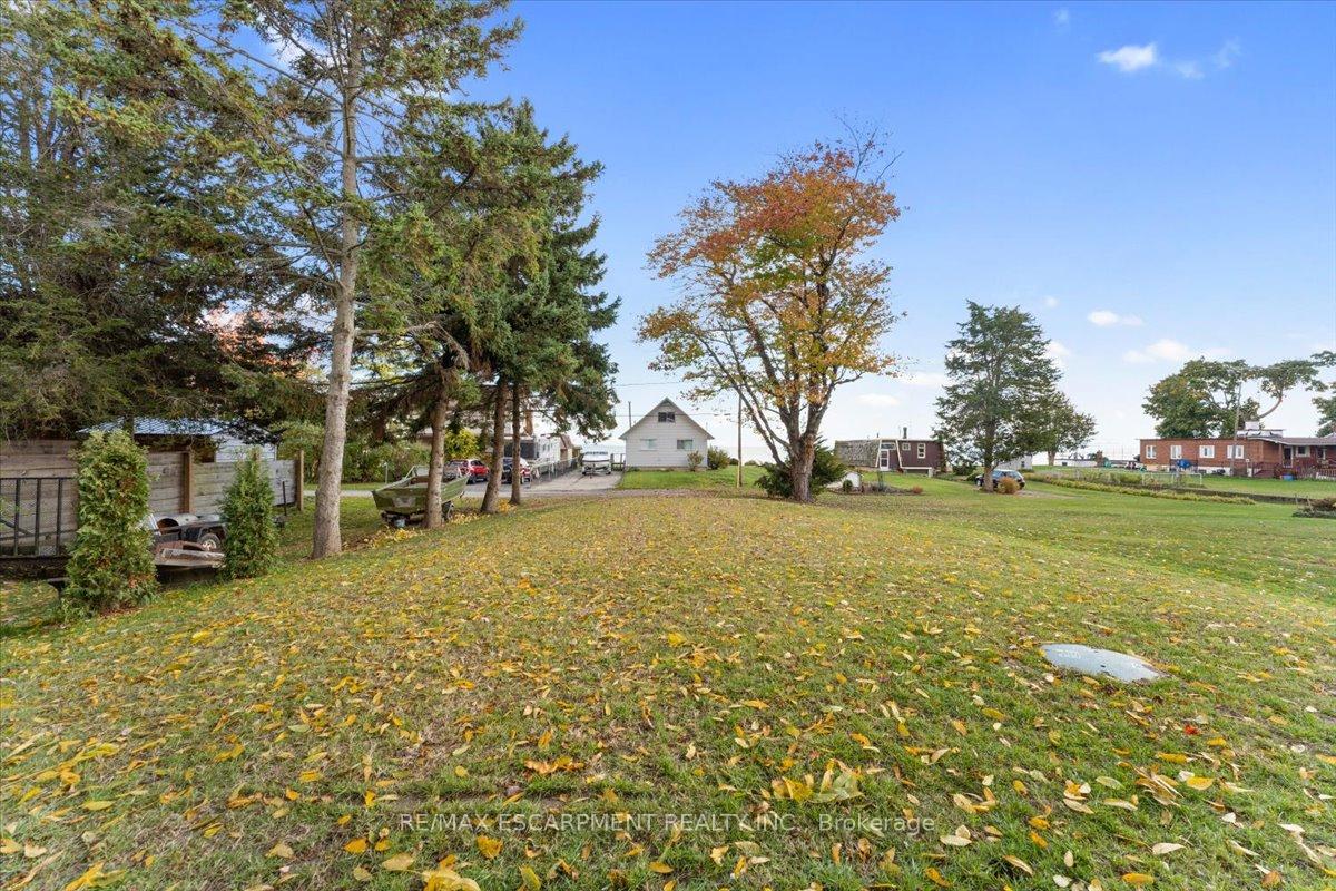 Photo 28 of 11435 Morgans Point Road, Wainfleet, Lakeshore — HOMEH
