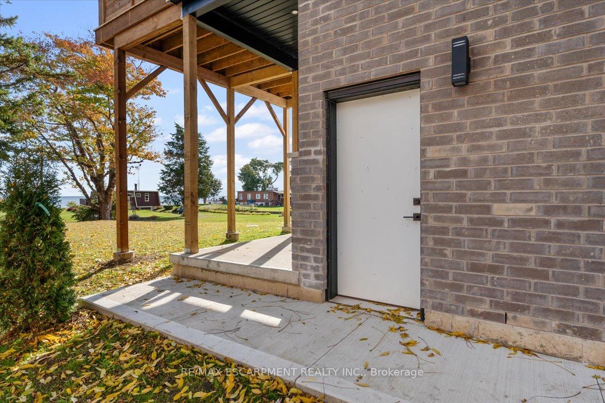 Photo 31 of 11435 Morgans Point Road, Wainfleet, Lakeshore — HOMEH