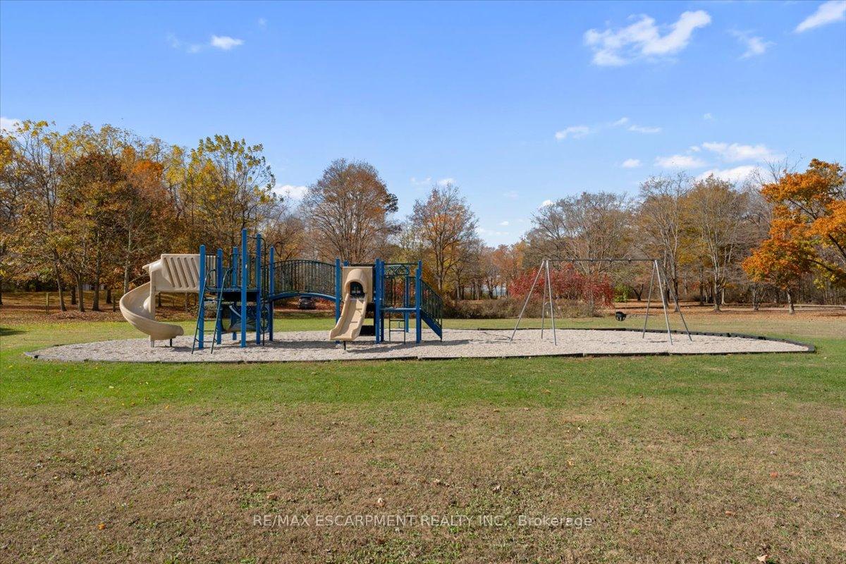 Photo 32 of 11435 Morgans Point Road, Wainfleet, Lakeshore — HOMEH