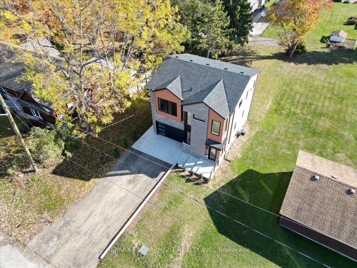 Photo 34 of 11435 Morgans Point Road, Wainfleet, Lakeshore — HOMEH