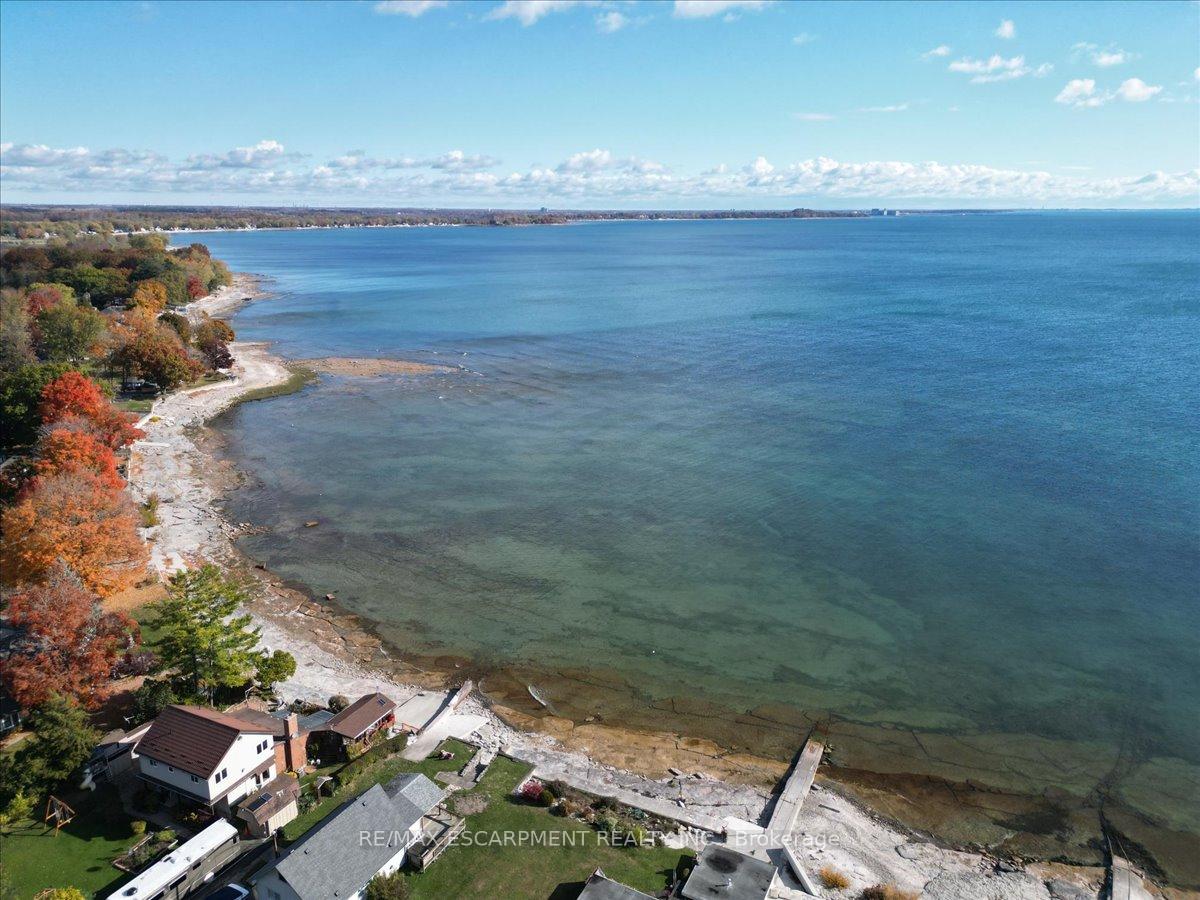 Photo 37 of 11435 Morgans Point Road, Wainfleet, Lakeshore — HOMEH