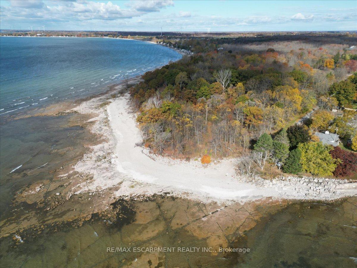 Photo 39 of 11435 Morgans Point Road, Wainfleet, Lakeshore — HOMEH