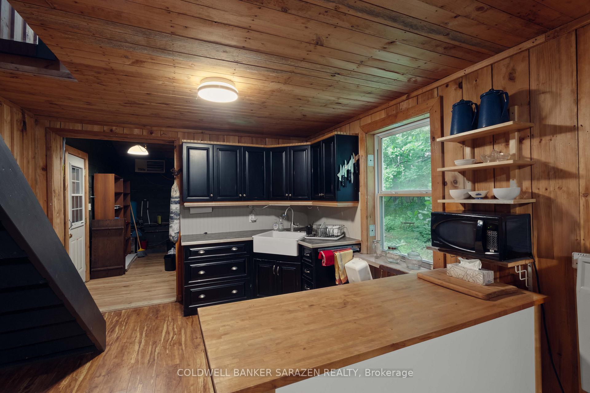 Photo 2 of 4370 Lords Mills Road, Augusta, Augusta Twp — HOMEH