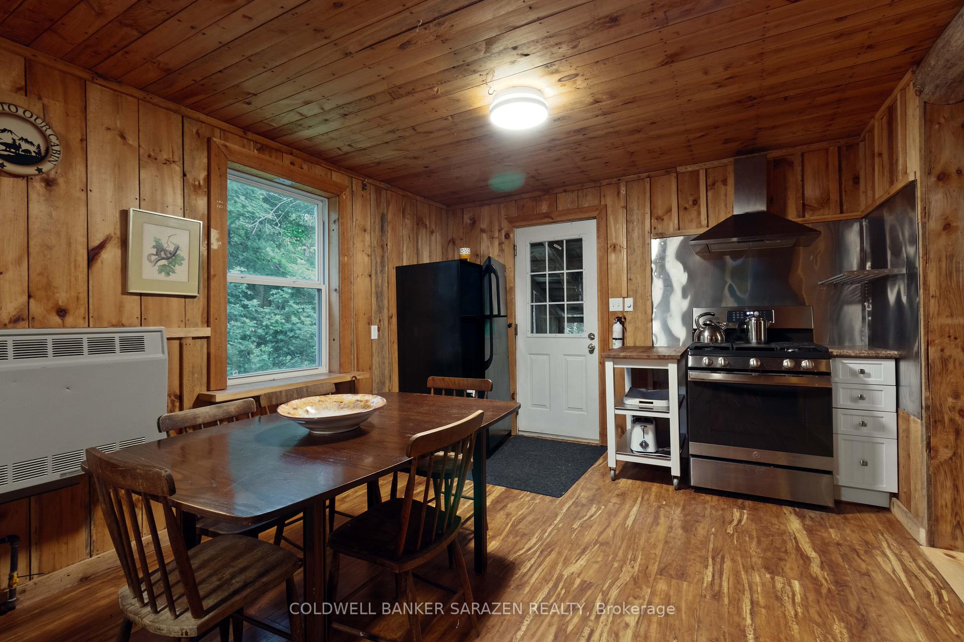 Photo 6 of 4370 Lords Mills Road, Augusta, Augusta Twp — HOMEH