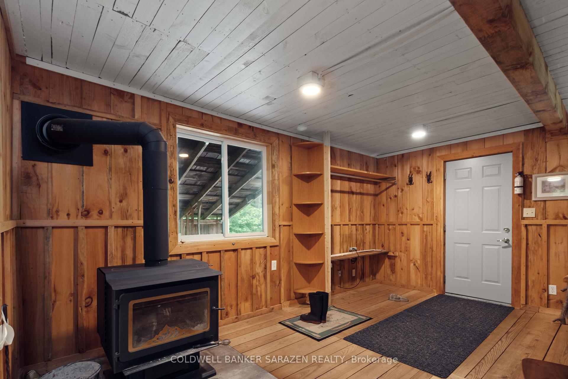 Photo 7 of 4370 Lords Mills Road, Augusta, Augusta Twp — HOMEH