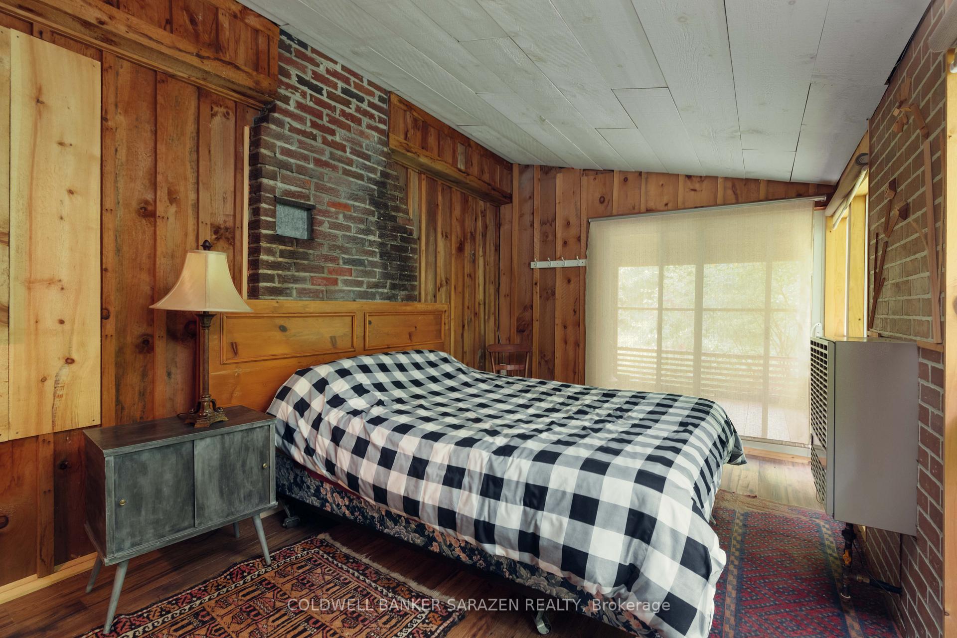 Photo 8 of 4370 Lords Mills Road, Augusta, Augusta Twp — HOMEH